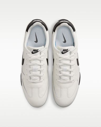 Nike - Giày Thời Trang Nữ Sprint Sister Women's Shoes