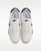 Nike - Giày Thời Trang Nữ Sprint Sister Women's Shoes