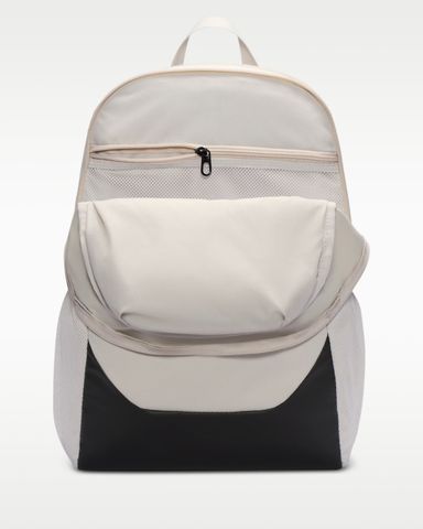 Nike - Ba Lô Thể Thao Unisex Brasilia Backpack Medium 24L