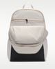 Nike - Ba Lô Thể Thao Unisex Brasilia Backpack Medium 24L
