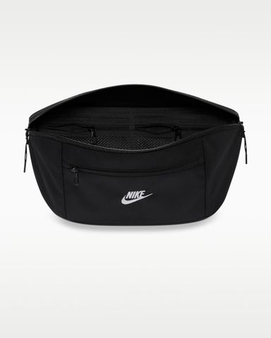 Nike - Túi Bao Tử Unisex Heritage Waistpack (8L)