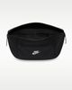 Nike - Túi Bao Tử Unisex Heritage Waistpack (8L)