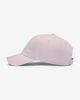 Nike - Nón lưỡi trai thể thao Nam Nữ Nike Club Unstructured Cap