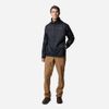 Columbia - Áo Khoác Ngoài Trời Nam Glennaker Lake™ II Rain Jacket