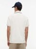 Tommy Hilfiger - Áo Thun Có Cổ Nam Classic Fit Tipped Towelling Zip Polo Shirt