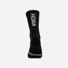 Hoka - Vớ Unisex Race Day Crew Sock