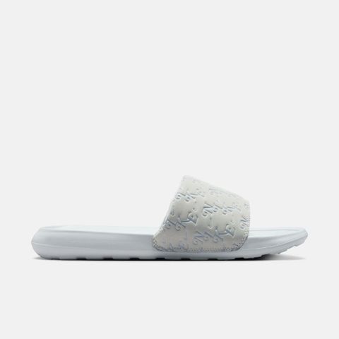 Nike - Dép Quai Ngang Nữ Victori One Slides