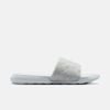 Nike - Dép Quai Ngang Nữ Victori One Slides