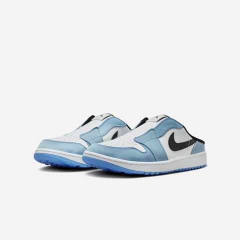 Nike - Giày Đánh Gôn Nam Air Jordan Mule