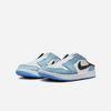 Nike - Giày Đánh Gôn Nam Air Jordan Mule