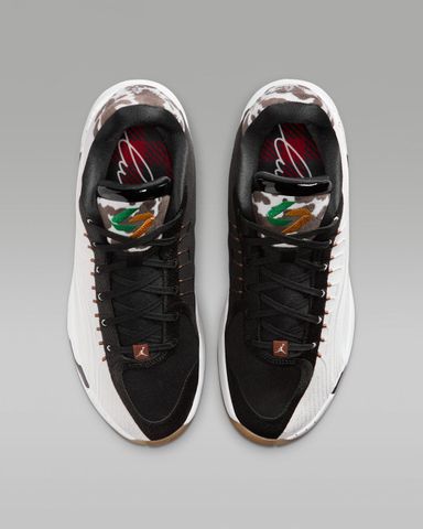 Nike - Giày thời trang thể thao Nam Luka 4 PF 'Gone Ranching' Basketball Shoes