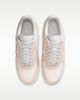 Nike - Giày Thời Trang Nam Air Force 1 '07 LV8 'Denim' Men‘s shoes