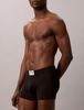 Calvin Klein - Quần Lót Nam Trunks Heritage Classic Cotton