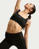 Nike - Áo Ngực Thể Thao Nữ One Women's Light-Support Sports Bra