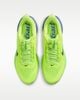 Nike - Giày Chạy Bộ Nam Pegasus Premium Men's Road Running Shoes