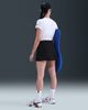 Nike - Váy thể thao Nữ Victory Women's Dri-FIT Straight Tennis Skirt