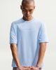 Nike - Áo Tay Ngắn Thể Thao Nam Primary N.A.C. Training T-Shirt