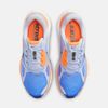 Nike - Giày Chạy Bộ Nam Structure Plus Road Running Shoes