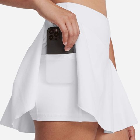 Under Armour - Váy Thể Thao Nữ Motion Skort