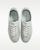 Nike - Giày Thời Trang Nữ Cortez Leather Women's Shoes