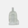 Nike - Túi Đeo Chéo Unisex Sportswear Commute Crossbody Bag (1L)