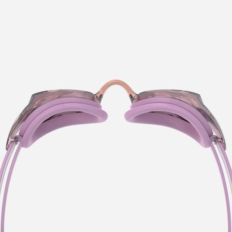 Speedo - Kính Bơi Nữ Vanquisher 3.0 Mirrored