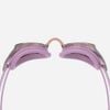 Speedo - Kính Bơi Nữ Vanquisher 3.0 Mirrored