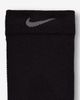 Nike - Vớ cổ cao thể thao Nam Nữ Running Lightweight Micro Crew Socks (1 Pair)