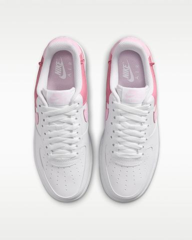 Nike - Giày Thời Trang Nữ Air Force 1 '07 Women's Shoes