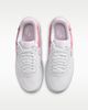 Nike - Giày Thời Trang Nữ Air Force 1 '07 Women's Shoes