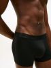 Tommy Hilfiger - Set 3 Quần Lót Nam 3-Pack Everyday Luxe Tonal Waistband Trunks