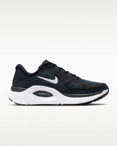 Nike - Giày Chạy Bộ Nữ Nike Structure Plus Women's Road Running Shoes