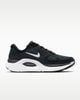 Nike - Giày Chạy Bộ Nữ Nike Structure Plus Women's Road Running Shoes
