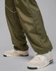 Nike - Quần dài thể thao Nam Jordan Brooklyn Men's Draft Trousers