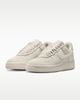 Nike - Giày Thời Trang Nữ Air Force 1 Retro Premium SE