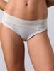 Calvin Klein - Quần Lót Nữ Jung Kook For CK Bikini
