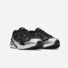 UNDER ARMOUR - SNEAKER LIFESTYLE SHOES SNEAKER UNISEX SOLA / SOLA