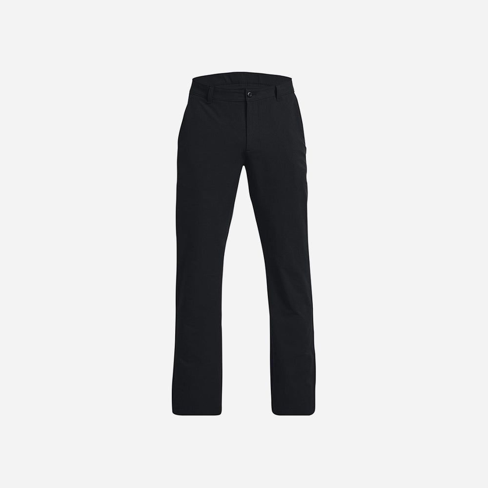 Under Armour - Quần dài thể thao nam Tech Pants Golf