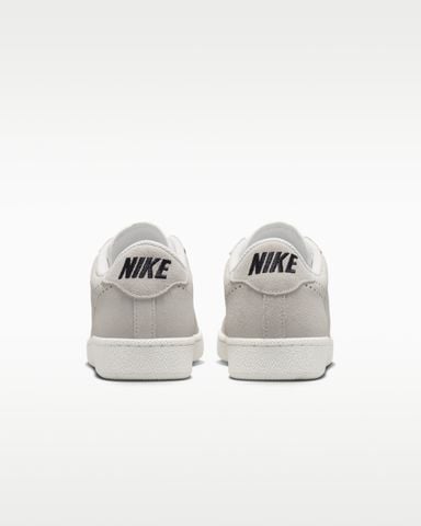 Nike - Giày Thời Trang Nữ Tennis Classic Women's Shoes