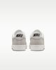 Nike - Giày Thời Trang Nữ Tennis Classic Women's Shoes