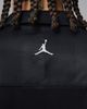 Nike - Áo Tay Ngắn Thể Thao Nam Jordan Brooklyn Men's Festival Button-Down Top