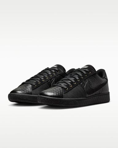 Nike - Giày Thời Trang Nam Tennis Classic PRM