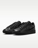Nike - Giày Thời Trang Nam Tennis Classic PRM