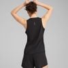Puma - Áo Thun Ba Lỗ Chạy Bộ Nữ Run Velocity Tank