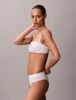 Calvin Klein - Quần Lót Nữ Heritage Classic Cotton Bikini Briefs