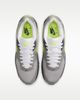 Nike - Giày Thời Trang Nam Air Max 90 Men's Shoes