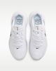 Nike - Giày Chạy Bộ Nữ Downshifter 14 Road Running Shoe