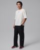 Nike - Áo Tay Ngắn Thể Thao Nam Jordan Flight Men's Heavyweight Short-Sleeve Top