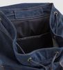 Levi's - Ba Lô Nam Heritage Rucksack Backpack