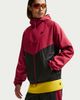 Nike - Áo Khoác Thể Thao Nam Windrunner Men's Lined Jacket